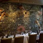 Hotel Flamsbrygga