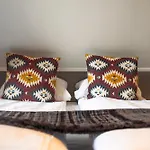 Flamsbrygga Hotel