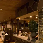 Otel Flamsbrygga 4*