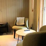 Hotel Flamsbrygga