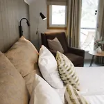 Flamsbrygga