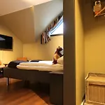 Flamsbrygga