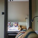 Flamsbrygga Hotel 4*