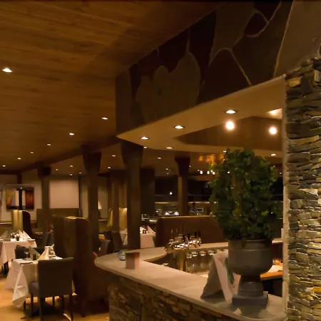 Hotel Flamsbrygga 4*
