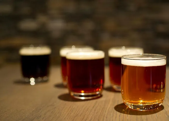 Flåmsbrygga Hotell 4*