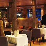 Hotel Flamsbrygga Flåm