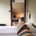 弗拉姆斯布瑞加酒店 4*