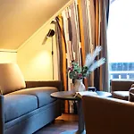 弗拉姆斯布瑞加酒店 4*