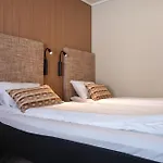 弗拉姆斯布瑞加酒店 弗洛姆