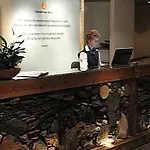 Flamsbrygga 4*