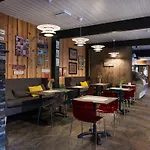 Hotel Flamsbrygga